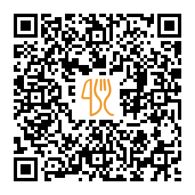 QR-kode-link til menuen på Mcdonald’s (mei Foo Plaza)