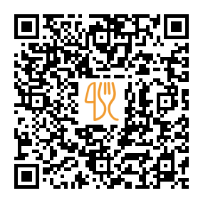 QR-kode-link til menuen på Yǒu Hǎo Fàn Diàn Yǒu Jì Yù Pǐn Zhōng Cān Tīng