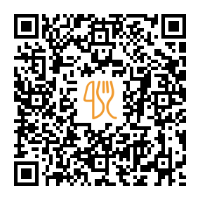 QR-kode-link til menuen på Wan's Thai English Food