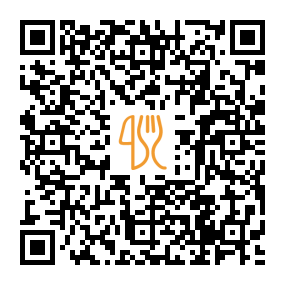 QR-kode-link til menuen på Shòu し Shí Shì Chǔ かっぱ