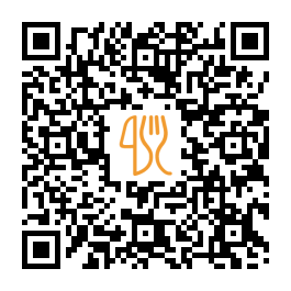 QR-kode-link til menuen på まーさむん Chǔ Cāng ん Jiā