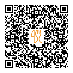 QR-kode-link til menuen på Ahimsa Buffet Wú Ròu Shí Mong Kok