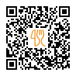 QR-kode-link til menuen på スーチョン Jiǎo Zi