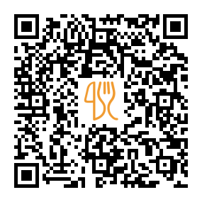 QR-kode-link til menuen på スガキヤ Dà Fǔ アピタ Diàn