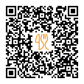 QR-kode-link til menuen på Bak Kut Teh Ming Ming Foodcourt