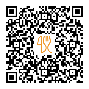 QR-kode-link til menuen på ベーカリーカフェロンドン Quán Zuǒ Yě Diàn