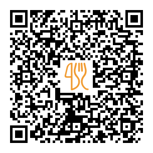 QR-kode-link til menuen på Liǎng Guó Bā Bǎi Bā Tīng Huā の Wǔ Jiāng Hù Dōng Jīng Bó Wù Guǎn Qián