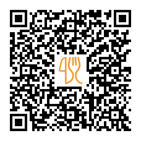 QR-kode-link til menuen på ケープルヴィル Xiě Zhēn Guǎn＆カフェ