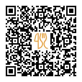 QR-kode-link til menuen på Zhǎo Jīn Yú がし Yì Wán ビル Diàn