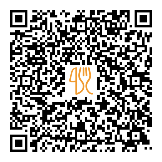 QR-kode-link til menuen på Oliver's Super Sandwiches (kowloon Commerce Centre)