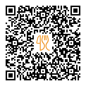 QR-kode-link til menuen på Shàng Hǎi Xià Yáng Hú Huáng Guān Jiǎ Rì Jiǔ Diàn Zhōng Cān Tīng— Qīng303