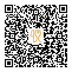 QR-kode-link til menuen på Ngan Lung (tai Po Tai Wo Estate)