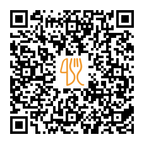 QR-kode-link til menuen på Thai Cuisine (sham Shui Po)