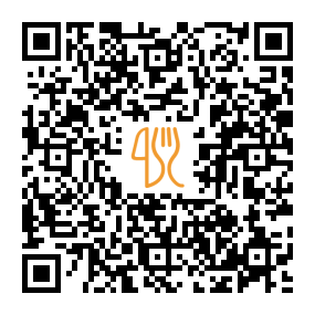 QR-kode-link til menuen på Hé Yáng Xiǎo Liào Lǐ さくら Chá Wū