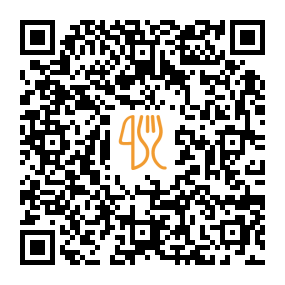 QR-kode-link til menuen på Wán Yuán ラーメン Gāng Qí Yā Tián Diàn