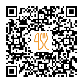 QR-kode-link til menuen på ร้านอาหารครัวบ้านสวน