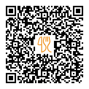 QR-kode-link til menuen på Yǒu Mǐ Má Là Xiāng Guō Kǎo Yú Hǎi Shàng Shì Jiè Diàn