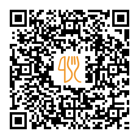 QR-kode-link til menuen på Yǒng Chāng Huǒ Piáo Niú Ròu Hǎi Tún Lù Diàn