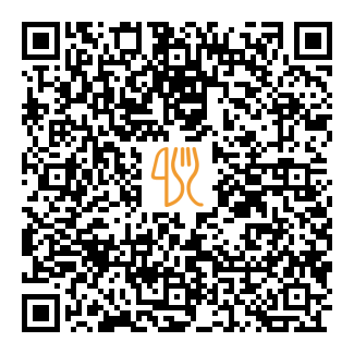 QR-kode-link til menuen på Double Lucky Seafood Cuisine Táo Táo Jū Hǎi Xiān Jiǔ Jiā Táo Táo Jū Hǎi Xiān Jiǔ Jiā