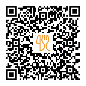 QR-kode-link til menuen på Виватпрод №6