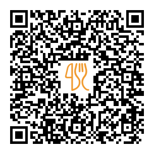 QR-kode-link til menuen på ทองหล่อ Thonglor Thai Cuisine