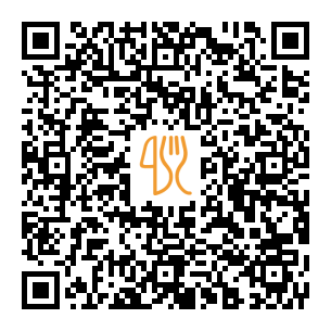 QR-kode-link til menuen på Sushi Express Takeaway Kolour Tsuen Wan