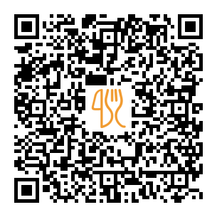 QR-kode-link til menuen på 2001gǎng Shì Chá Cān Tīng Guó Jì Jīn Róng Zhōng Xīn Diàn