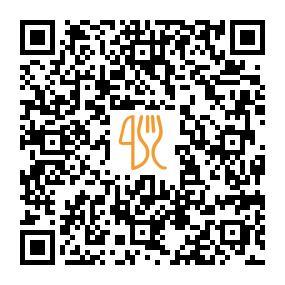 QR-kode-link til menuen på អាហារដ្ឋាន ធានី ៣៦