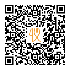 QR-kode-link til menuen på Fèng Yuè Táng Shēng Tián Zhì Guǒ Suǒ