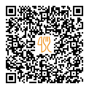 QR-kode-link til menuen på The Point Pizza Pasta (tsing Yi)