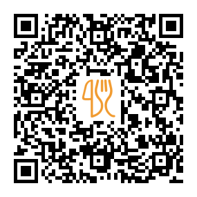 QR-kode-link til menuen på Tai Cheong Bakery (tuen Mun)