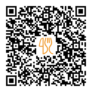 QR-kode-link til menuen på Hey! I Am Yogost Wǒ Shì Suān Nǎi Jūn