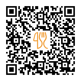 QR-kode-link til menuen på Shanghai 360