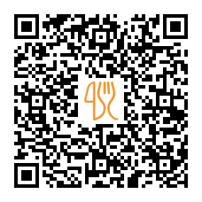 QR-kode-link til menuen på ラーメン Gōng Fáng くろべぇ