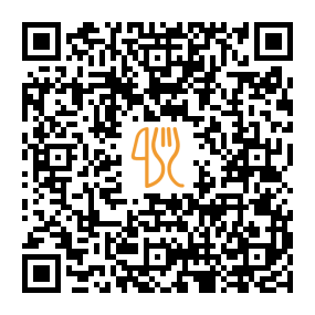 QR-kode-link til menuen på เฮียตี๋ ไก่ย่างบ้านสามหลัง