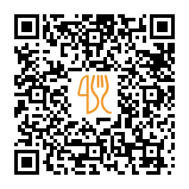 QR-kode-link til menuen på เตี๋ยวเต็กบายเจ๊ลุ้ย