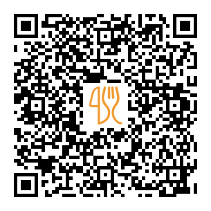 QR-kode-link til menuen på つけ Miàn ラーメンまぜそば Wǔ Shí Wǔ Fān Gāo Bāng Diàn