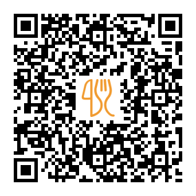 QR-kode-link til menuen på ข้าวหมูแดงบ้านแซ่