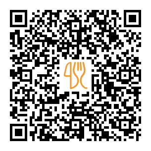 QR-kode-link til menuen på San Fu Lou Cantonese Kitchen (romea)