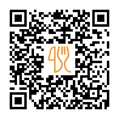 QR-kode-link til menuen på Sichuan Bbq