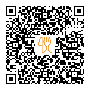 QR-kode-link til menuen på Bê Thui Thùy Dung (thuy Dung Roasted Veal)