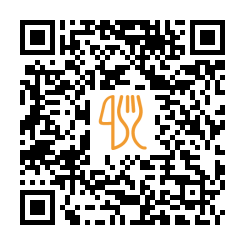 QR-kode-link til menuen på お Guǒ Zi のしおせ