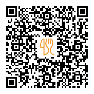 QR-kode-link til menuen på Arome Café (tseung Kwan O Plaza)