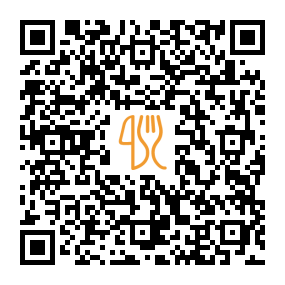 QR-kode-link til menuen på Shāo Ròu すてーじ Huǒ Huī