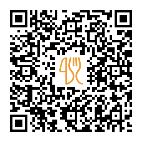 QR-kode-link til menuen på Nene Chicken (causeway Bay)