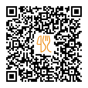 QR-kode-link til menuen på ผัดไทย ร็อคแอนด์โรล