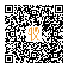 QR-kode-link til menuen på เดอะพิซซ่า คอมปะนี อ่าวนาง