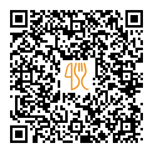 QR-kode-link til menuen på El Nopal 500 Kentucky 44, Shepherdsville, Ky