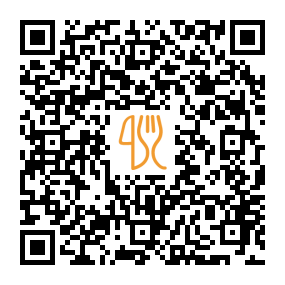 QR-kode-link til menuen på Phở Vietnam Kitchen