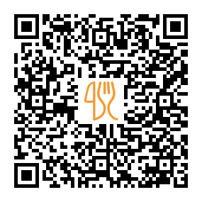 QR-kode-link til menuen på ไนน์คูลคอฟฟี่แอนด์เค้ก ร้านกาแฟ